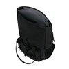 Plecak na laptopa AMERICAN TOURISTER Urban Groove UG25 Roll-Top 15.6 cali Czarny Funkcje dodatkowe Uchwyt na butelkę