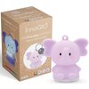 Brelok INNOGIO GIOkeyring Elephant GIO-153