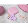 Brelok INNOGIO GIOkeyring Elephant GIO-153 Gwarancja 24 miesiące