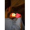 Brelok INNOGIO GIOkeyring Elephant GIO-153 Seria GIOkeyring