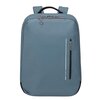 Plecak na laptopa SAMSONITE Ongoing 15.6 cali Niebieski