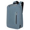 Plecak na laptopa SAMSONITE Ongoing 15.6 cali Niebieski Funkcje dodatkowe Organizer w środku