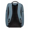 Plecak na laptopa SAMSONITE Ongoing 15.6 cali Niebieski Pasuje do laptopa [cal] 15.6