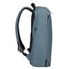 Plecak na laptopa SAMSONITE Ongoing 15.6 cali Niebieski Rodzaj Plecak