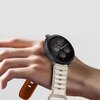 Pasek TECH-PROTECT IconBand Line do Samsung Galaxy Watch 4/5/5 Pro/6 Limonkowy Rodzaj Pasek