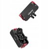 Uchwyt na magnes ULANZI do Dji Action 3 Zastosowanie Kamery DJI Osmo Action 3