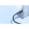 Kabel USB-C - USB-C MCDODO CA-3311 240W 2 m Czarny Gwarancja 24 miesiące