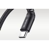 Kabel USB - USB-C MCDODO CA-2270 0.2 m Czarny Rodzaj Kabel