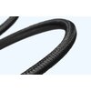 Kabel USB - USB-C MCDODO CA-2270 0.2 m Czarny Długość [m] 0.2