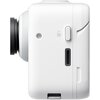 Kamera sportowa INSTA360 Go 3 32GB Biały Maksymalna rozdzielczość nagrywania filmów 2720 x 1536