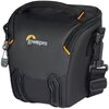 Torba LOWEPRO Adventura TLZ 20 III Czarny