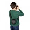 Torba LOWEPRO Adventura TLZ 20 III Czarny Przeznaczenie  Baterie/akumulator