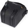 Torba LOWEPRO Adventura TLZ 20 III Czarny Przegrody wewnętrzne Nie