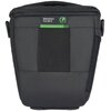 Torba LOWEPRO Adventura TLZ 20 III Czarny Materiał wodoodporny Nie