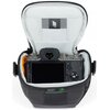 Torba LOWEPRO Adventura TLZ 20 III Czarny Materiał wykonania Poliester