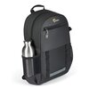 Plecak LOWEPRO Adventura BP 150 III Czarny Przeznaczenie  Aparat fotograficzny + akcesoria