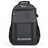 Plecak LOWEPRO Adventura BP 150 III Czarny