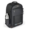 Plecak LOWEPRO Adventura BP 300 III Czarny Przeznaczenie  Aparat fotograficzny
