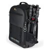 Plecak LOWEPRO Adventura BP 300 III Czarny Przeznaczenie  Aparat fotograficzny + akcesoria