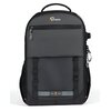 Plecak LOWEPRO Adventura BP 300 III Czarny