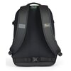 Plecak LOWEPRO Adventura BP 300 III Czarny Materiał wodoodporny Nie