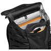 Plecak LOWEPRO ProTactic BP 300 AW II Czarny Przeznaczenie  Laptop