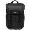 Plecak LOWEPRO ProTactic BP 300 AW II Czarny Kieszenie zewnętrzne Tak