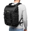 Plecak LOWEPRO ProTactic BP 300 AW II Czarny Wymiary wewnętrzne [cm] 29 x 14 x 41