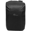 Plecak LOWEPRO ProTactic BP 300 AW II Czarny Zastosowanie Aparat fotograficzny + akcesoria