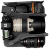Plecak LOWEPRO ProTactic BP 300 AW II Czarny Przeznaczenie  Tablet