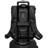 Plecak LOWEPRO ProTactic BP 300 AW II Czarny Materiał wodoodporny Tak