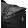 Plecak LOWEPRO Flipside BP 400 AW III Czarny Przeznaczenie  Drobne rzeczy osobiste