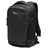 Plecak LOWEPRO Flipside BP 400 AW III Czarny