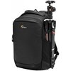 Plecak LOWEPRO Flipside BP 400 AW III Czarny Przeznaczenie  Akcesoria