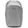 Plecak LOWEPRO Flipside BP 400 AW III Czarny Przeznaczenie  Laptop