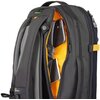 Plecak LOWEPRO Trekker Lite BP 250 AW Czarny Przeznaczenie  Laptop