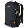 Plecak LOWEPRO Trekker Lite BP 150 AW Czarny Przeznaczenie  Aparat fotograficzny