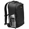 Plecak LOWEPRO Flipside BP 300 AW III Czarny Przeznaczenie  Aparat fotograficzny + akcesoria