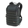 Plecak LOWEPRO ProTactic BP 350 AW II GL Czarny