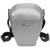 Torba LOWEPRO Photo Active TLZ 50 AW Czarny Zastosowanie Aparat fotograficzny + akcesoria