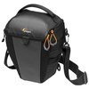 Torba LOWEPRO Photo Active TLZ 50 AW Czarny