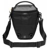 Torba LOWEPRO Photo Active TLZ 50 AW Czarny Materiał wodoodporny Tak