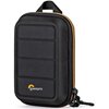 Pokrowiec LOWEPRO Hardside CS 40 Czarny