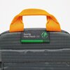 Etui LOWEPRO GearUp Filter Pouch 100D Ciemno-szary Wymiary wewnętrzne [cm] 13 x 6 x 18
