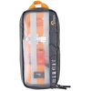 Etui LOWEPRO GearUp Pouch Medium Ciemno-szary