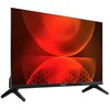 Telewizor SHARP 24FH2EA 24" LED Android TV