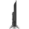 Telewizor SHARP 32FA2E 32" LED Tuner DVB-C