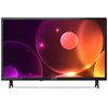 Telewizor SHARP 32FA2E 32" LED Android TV Nie