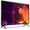 Telewizor SHARP 32FA2E 32" LED