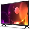 Telewizor SHARP 32FA2E 32" LED Dla graczy Nie